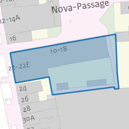 Perceel LDN01-F-1495