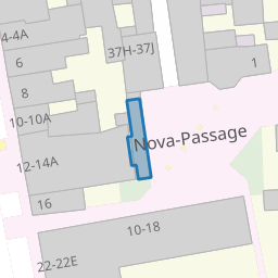 Perceel LDN01-F-1498