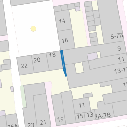 Perceel LDN01-F-1504