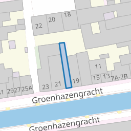 Perceel LDN01-F-1506