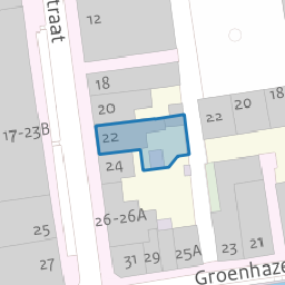 Perceel LDN01-F-1509