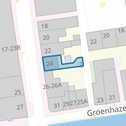 Perceel LDN01-F-1510