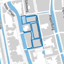 Perceel LDN01-F-1528