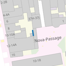Perceel LDN01-F-1532