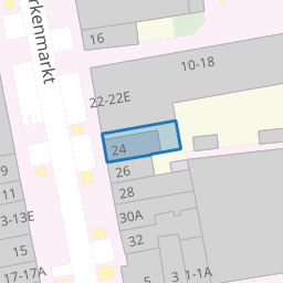 Perceel LDN01-F-1534