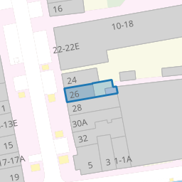 Perceel LDN01-F-1535