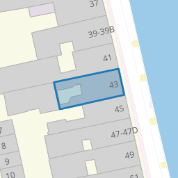 Perceel LDN01-F-1538