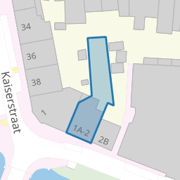 Perceel LDN01-F-1541