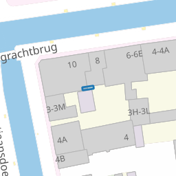 Perceel LDN01-F-1545