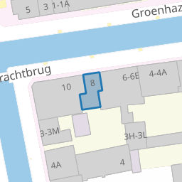 Perceel LDN01-F-1546