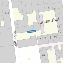 Perceel LDN01-F-1550