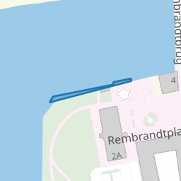 Perceel LDN01-F-1555