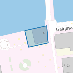 Perceel LDN01-F-1556