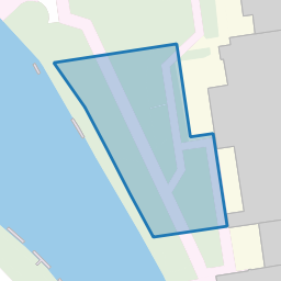 Perceel LDN01-F-1564