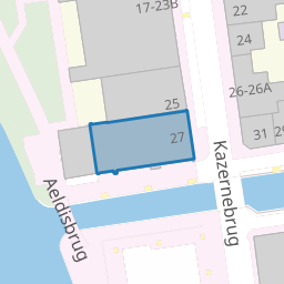 Perceel LDN01-F-1566