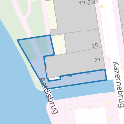 Perceel LDN01-F-1568