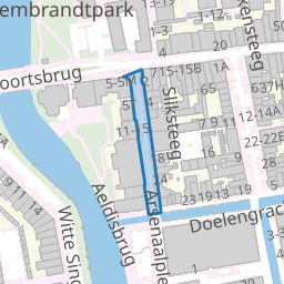 Perceel LDN01-F-1569