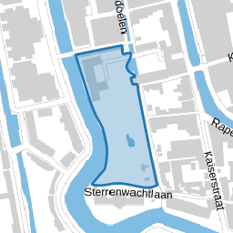 Perceel LDN01-F-1570