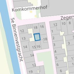 Perceel LDN01-F-1575