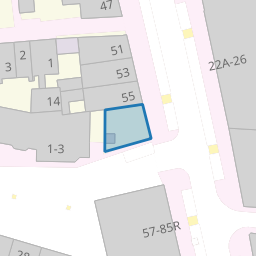 Perceel LDN01-F-1577