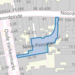 Perceel LDN01-F-1580