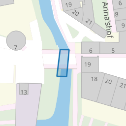 Perceel LDN01-F-1586