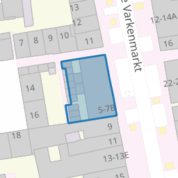 Perceel LDN01-F-1594