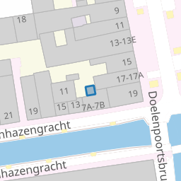 Perceel LDN01-F-2601