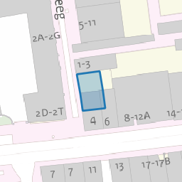 Perceel LDN01-F-2610