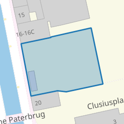 Perceel LDN01-F-2614