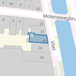 Perceel LDN01-F-2615