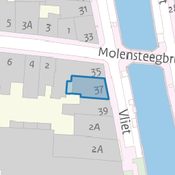 Perceel LDN01-F-2616