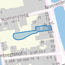 Perceel LDN01-F-2620