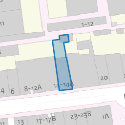 Perceel LDN01-F-2628