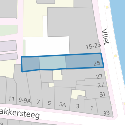 Perceel LDN01-F-2639