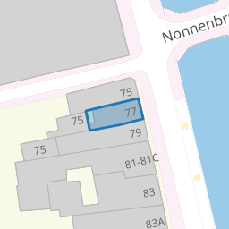 Perceel LDN01-F-2642