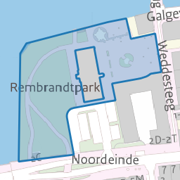 Perceel LDN01-F-2655