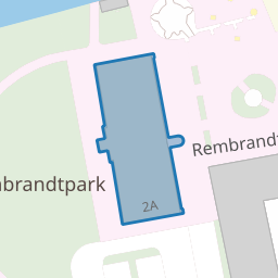 Perceel LDN01-F-2657