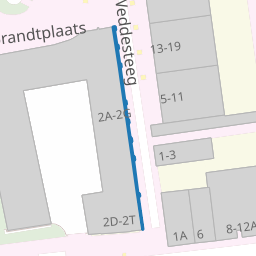 Perceel LDN01-F-2659