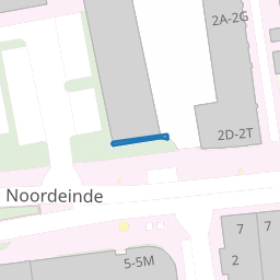 Perceel LDN01-F-2661