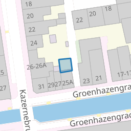 Perceel LDN01-F-2666