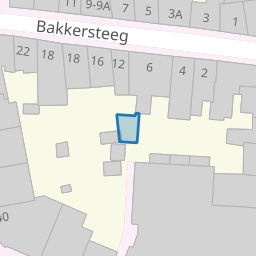 Perceel LDN01-F-2667