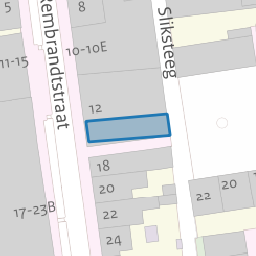 Perceel LDN01-F-2680