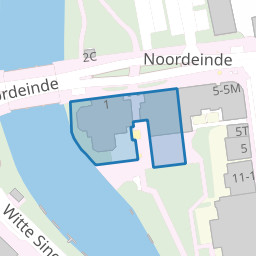 Perceel LDN01-F-2681