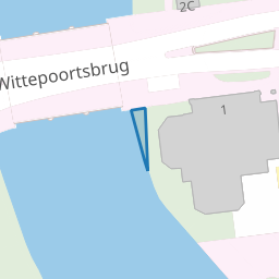 Perceel LDN01-F-2683