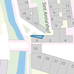 Perceel LDN01-F-2691