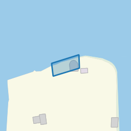 Perceel LDN01-F-2697