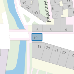 Perceel LDN01-F-2723