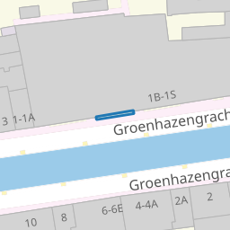 Perceel LDN01-F-2728