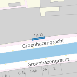 Perceel LDN01-F-2729